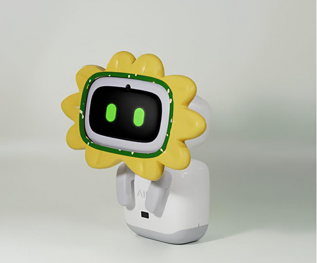 Костюм AIBI Sunflower